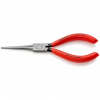 Knipex 3111160 kleště pro elektroniku - přidržovací
