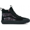 zimné topánky VANS SK8-HI MTE-2 Black Camo 38 + doprava zdarma
