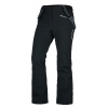 Northfinder Dámske lyžiarske nohavice POLLUX black 3XL NO-4950SNW
