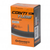 CONTINENTAL Duše MTB Light 27.5 galuskový 42mm