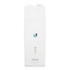 Ubiquiti AF-11-EU - UISP airFiber 11 Radio