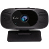 i-tec Solomon 300 4K, webkamera CAMSOLOMON4K300