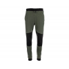 BENNON TITAN CORDURA Trousers khaki/black Veľkosť: 3XL 64-66