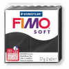 Modelovacia hmota, 57 g, polymérová, FIMO 