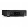 Marantz SACD30N