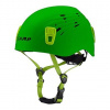 Camp Titan velikost 1 barva green