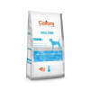 Calibra Dog EN Oral Care 7 kg