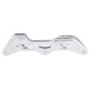 Powerslide Podvozky Elite Casted 3x100 Trinity (Počet koleček: 3x, Varianta: 231mm (9.1