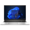 HP EliteBook 860 G9 (6T1P3EA) Core i5-1240P / 16,0