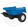 Príves Rolly Toys Kipper