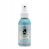 Farba na textil CADENCE YOUR FASHION SHINE 100 ML smaragdová