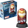 Hylkies Iron Man - Marvel