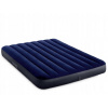 Bed - Sleeping Matrace 137x191x25cm 64758 Intex (Bed - Sleeping Matrace 137x191x25cm 64758 Intex)