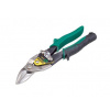 Stanley 2-14-564 Nůžky na plech MaxSteel™ Aviation pravé 250mm