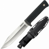 Nôž Cold Steel 3V SRK