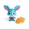Tiny Love THOMAS