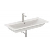 Ideal Standard E027901 CONNECT AIR Nábytkové Umývadlo 84cm E027901