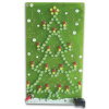 Whadda WSSA117 LED stavebnice; WSSA117