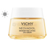 Vichi Neovadiol Menopause denný krém 50 ml 50 ml pleťový krém