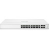 HP Enterprise Aruba IOn 1930 24G 4SFP+ Switch