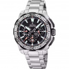 Festina Chrono Bike 20724/7