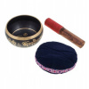 Tibetská misa Thomann No8 500g 10,5 cm