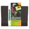 Nádoba na pestovanie - VERDEMAX - Vertikálna záhrada 41x22x48 cm so 4 vreckami