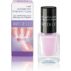 Artdeco lak na nechty French Manicure bieliaci FRENCH ROSE 6187 10 ml