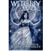 Witchy Magic