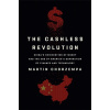 The Cashless Revolution