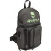 GUNKI Iron-T Quick Bag batoh