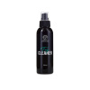 CBL Cobeco Toycleaner 150 ml - dezinfekcia na erotické pomôcky