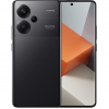 Smartfón Xiaomi Redmi Note 13 Pro+ 8 GB / 256 GB 5G čierny (23090RA98G)