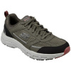 Skechers Módne tenisky OAK CANYON-VERKETTA Zelená