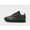 Reebok Classic Leather Cierna EUR 27,5
