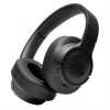JBL Tune 760NC BT Black slúchadlá JBL T760NCBLK