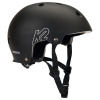 Prilba K2 Varsity MIPS Black L