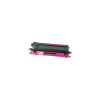 Brother TN-115/TN-135, Magenta, 4000 strán, ...