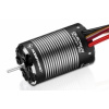 HOBBYWING QuicRun Fusion PRO - 2300kV