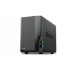 Synology DiskStation DS224+