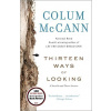 Thirteen Ways of Looking