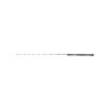 Madcat Full Force Pelagic 175 Bc 100-300G 1Sec