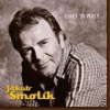 Smolík Jakub - Chci Ti říct... [CD]