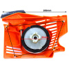 Štartér pre motorovú pílu DEMON CS-65T kompletný M8313217CS