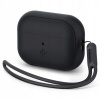 Spigen Silicone Fit AirPods Pro 2 ACS05479
