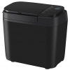 Domáca pekáreň Panasonic SD-R2530KXE (SD-R2530KXE)