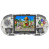 Retro handheld konzola Anbernic RG353PS WiFi biela