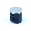 Piest bez piestnych krúžkov pre Husqvarna 445-42mm TEFLON