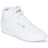Reebok Classic Členkové tenisky F/S HI Biela