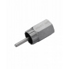 BBB BTL-107S LOCKPLUG